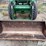 1997-john-deere-7410-image-13