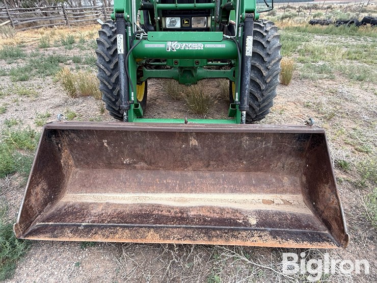 1997-john-deere-7410-image-13