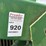 john-deere-2030-image-21