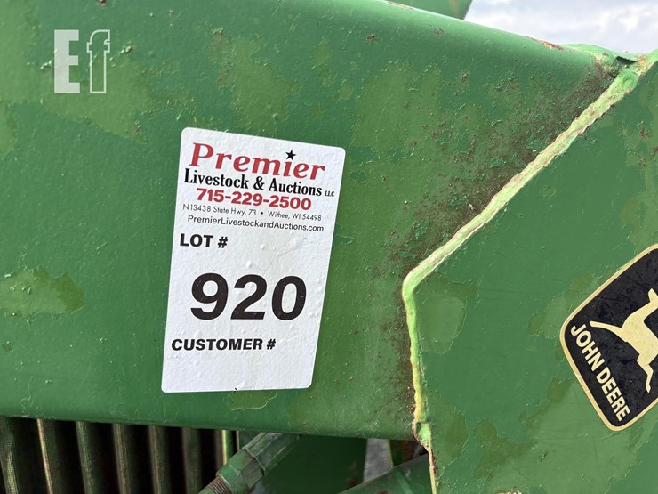 john-deere-2030-image-21