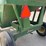 demco-365-image-6