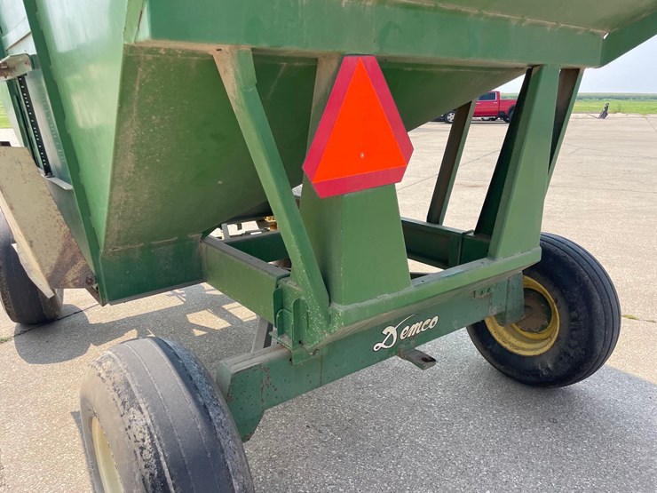 demco-365-image-6