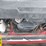2011-chevrolet-silverado-2500hd-image-18
