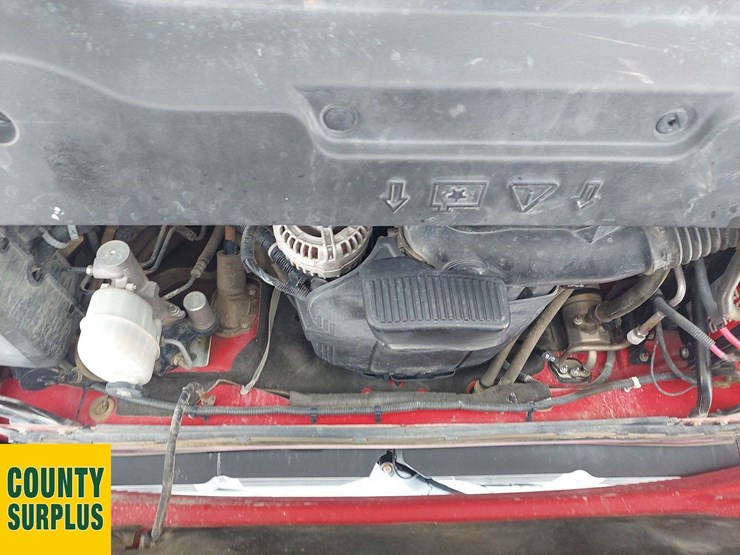2011-chevrolet-silverado-2500hd-image-18