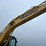 komatsu-pc210-lc-image-13