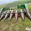 john-deere-643-image-2