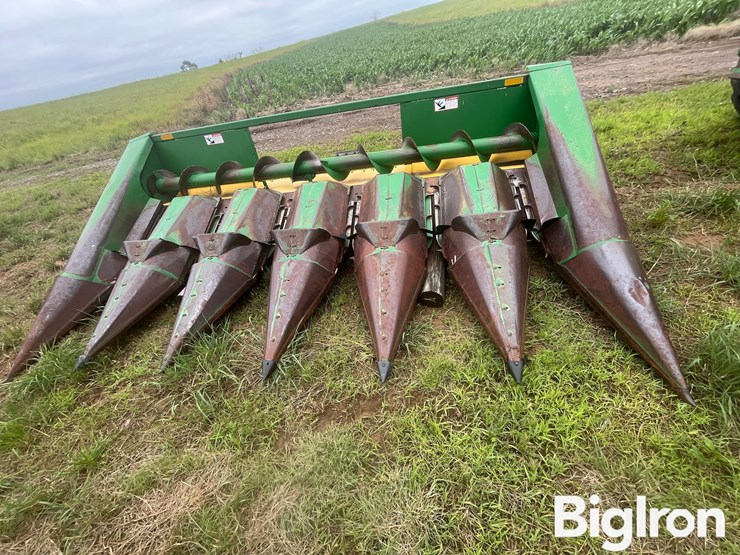 john-deere-643-image-2