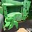 2013-john-deere-8310r-image-20