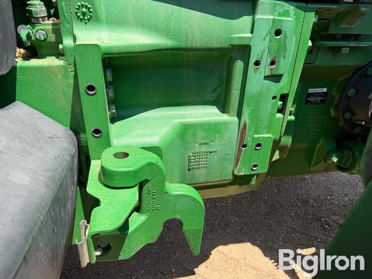 2013-john-deere-8310r-image-20