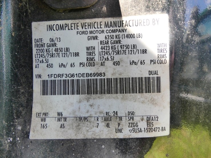2013-ford-f350-xl-image-14