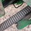 2007-john-deere-9660-sts-image-11