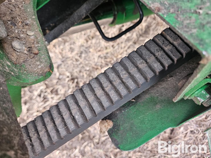 2007-john-deere-9660-sts-image-11