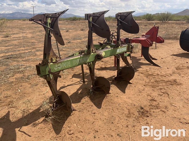 john-deere-8350-image-5