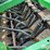 john-deere-1560-image-15
