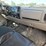 2008-gmc-sierra-3500hd-image-19