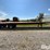 2001-great-dane-trailer-image-4