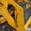 1998-jcb-506c-image-18