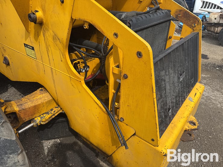 1998-jcb-506c-image-18
