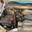2006-ford-f250-xl-image-39