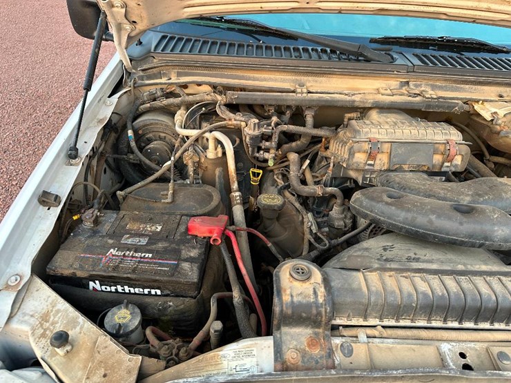 2006-ford-f250-xl-image-39