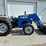 ford-5610-ii-image-3