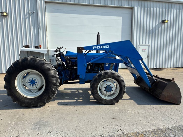ford-5610-ii-image-3