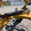 vermeer-vr820-image-14