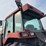 case-ih-7220-image-39