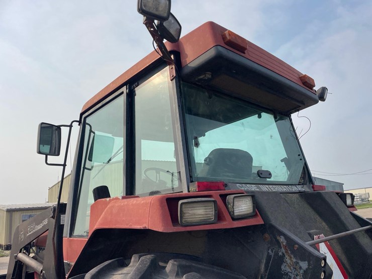 case-ih-7220-image-39