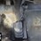 2009-ford-f350-image-13