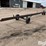 shop-built-trailer-image-5