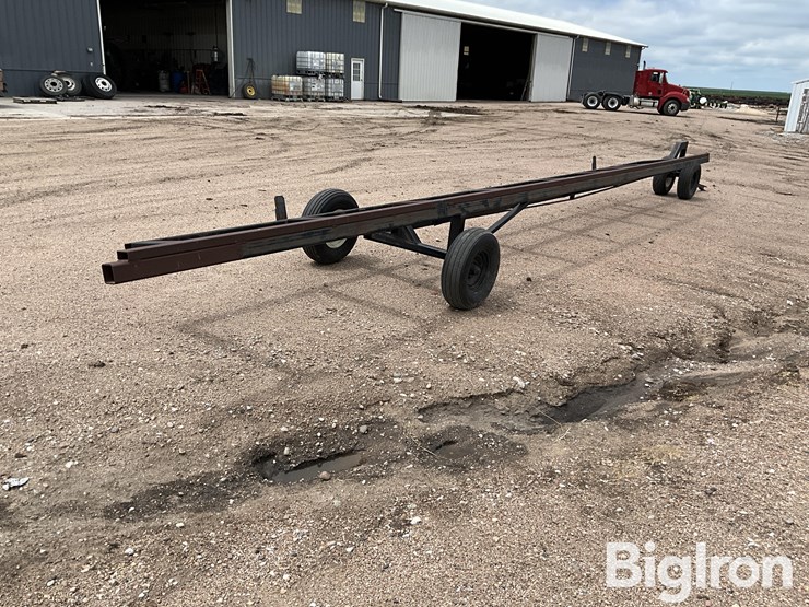 shop-built-trailer-image-5
