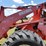 kubota-r520s-image-9