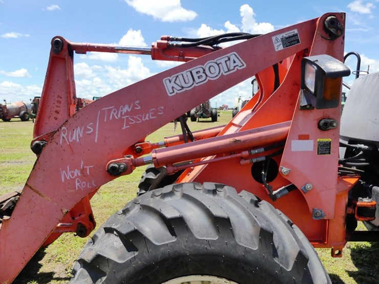 kubota-r520s-image-9