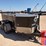 2012-ldj-t/a-bumper-pull-fuel-trailer-image-4