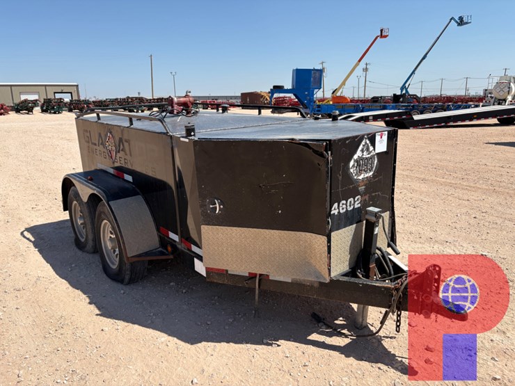 2012-ldj-t/a-bumper-pull-fuel-trailer-image-4