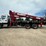 2014-freightliner-108sd-image-8