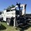 #299-•-2006-international-7300-high-rail-section-truck-image-8