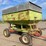 parker-250-image-2