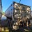axle-dump-trailer-image-3