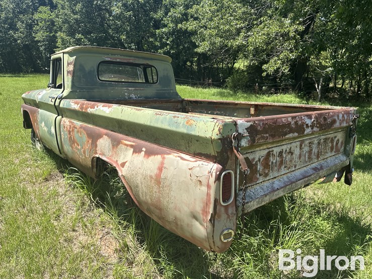 1963-chevrolet-c10-image-7