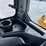 2021-deere-850l-wlt-image-55