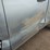 2021-chevrolet-silverado-1500-image-25