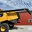 2005-lexion-580r-image-12