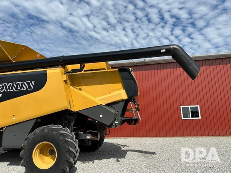 2005-lexion-580r-image-12