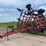 case-ih-tigermate-ii-image-48