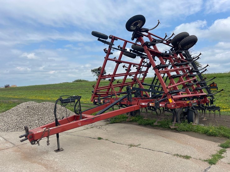 case-ih-tigermate-ii-image-48