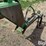 john-deere-1560-image-13