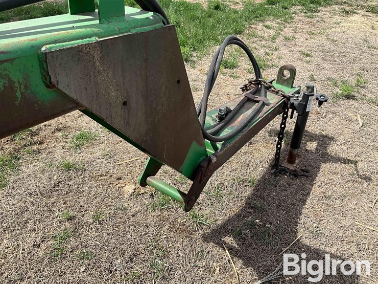 john-deere-1560-image-13