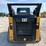 2018-caterpillar-299d2-image-15